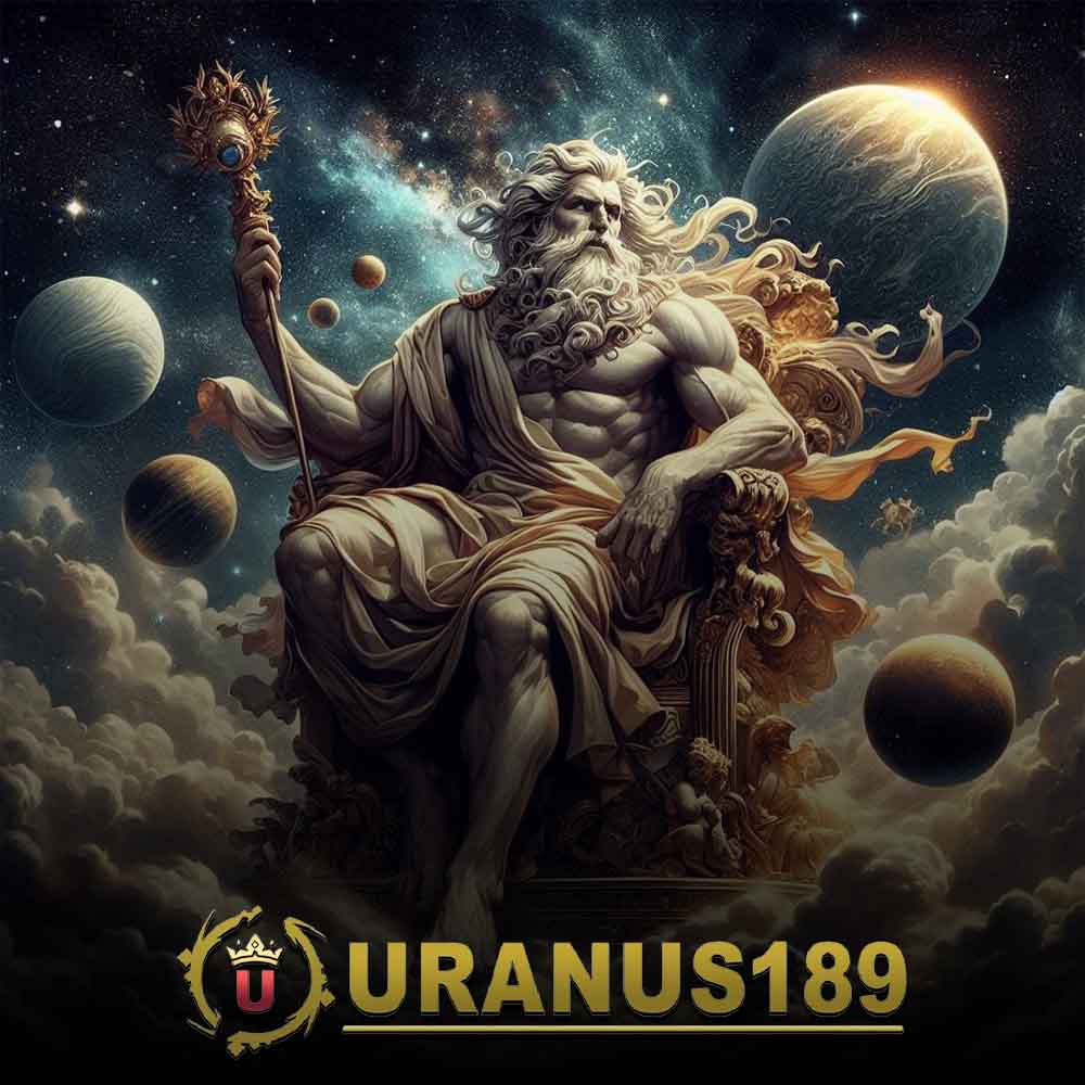 Uranus189
